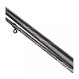 Mikado Ultraviolet Method Feeder 3,05m 20-90g - Method-Feeder-Ruten - 5900637274742 - 8