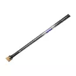 Mikado Ultraviolet Method Feeder 3,05m 20-90g - Method-Feeder-Ruten - 5900637274742 - 2