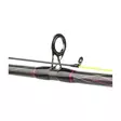 Mikado Ultraviolet Method Feeder 3,05m 20-90g - Method-Feeder-Ruten - 5900637274742 - 5