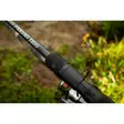 Mikado UV II Method Feeder 3,30m max 90g - Method-Feeder-Ruten - 5900637146582 - 7