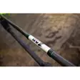 Mikado UV II Method Feeder 3,30m max 90g - Method-Feeder-Ruten - 5900637146582 - 10