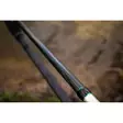 Mikado UV II Method Feeder 3,30m max 90g - Method-Feeder-Ruten - 5900637146582 - 8
