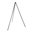 Mikado Weighing Tripod XL 180cm - Waagen, Wiegestangen & Wiegedreibeine - 5900637115502 - 1