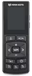 Minn Kota WR Remote Control - Minn Kota Zubehör - 029402051212 - 1