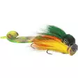 Miuras Lures Miuras Mouse Mini 20cm 40g - Weichköder für Hechte über 100g - 340070092 - 27