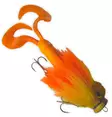 Miuras Lures Miuras Mouse Mini 20cm 40g - Weichköder für Hechte über 100g - 340070092 - 3
