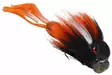 Miuras Lures Miuras Mouse Mini 20cm 40g - Weichköder für Hechte über 100g - 340070092 - 9