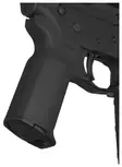 MOE-K2+ Grip – AR15/M4 - Gewehrteile - 873750001302 - 2