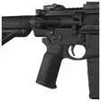 MOE-K2+ Grip – AR15/M4 - Gewehrteile - 873750001302 - 3