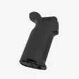Magpul MOE-K2+ Grip AR15/M4 BLK - Gewehrteile - 873750001302 - 1