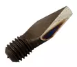 Mora Ice Center Point Power Drills - Eisbohrer und Zubehör - 6416038103592 - 1