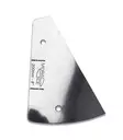 Mora Ice Expert Replacement blades - Eisbohrer und Zubehör - 7391846009542 - 1