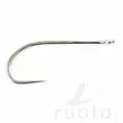 Mustad Signature S71SNP-DT - Meerforellenhaken - 023534425392 - 1
