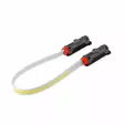 NEBO Bando 1K Strap Light - Taschenlampen - 5060945232022 - 2