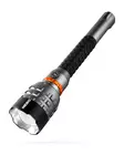 NEBO DaVinci 18000 - Taschenlampen und Suchscheinwerfer - 5060945230592 - 1