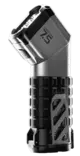 Nebo Paradigm 7500 - Taschenlampen und Suchscheinwerfer - 5060945233852 - 1
