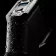 Nebo Paradigm 7500 - Taschenlampen und Suchscheinwerfer - 5060945233852 - 5