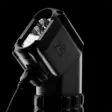 Nebo Paradigm 7500 - Taschenlampen und Suchscheinwerfer - 5060945233852 - 4