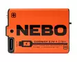 NEBO Rechargeable Battery 1100MAH - Zubehör für Beleuchtung - 5060945232732 - 1