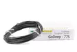 NextCast GoDeep Shooting Head - Schussschnüre - 7073322004912 - 2