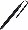 Niggeloh Gun Sling Neoprene QR - Gewehrriemen - 4250057200342 - 1