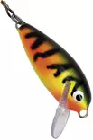 Nils Master Jäpittäjä 5,5cm 9g - Wobbler <6 cm - 34004000882 - 2