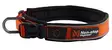 Non-stop Dogwear Roam Collar Orange - Hundehalsband - 7071652034692 - 1