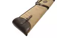 Nordhunt Safari Shotgun Slip - Flintent Taschen - NH10042 - 2