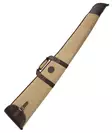 Nordhunt Safari Shotgun Slip - Flintent Taschen - NH10042 - 1
