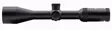 Nordhunt Vertical T6 2-12x50 SWA Fiber - Nordhunt Zielfernrohre - 409902-2 - 3