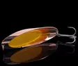 Norolan Pike Spoon 8cm 15g - Blinker 15-30 g - 100920202 - 3