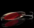 Norolan Pike Spoon 8cm 15g - Blinker 15-30 g - 100920202 - 4