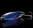 Norolan Pike Spoon 8cm 15g - Blinker 15-30 g - 100920202 - 2