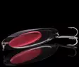 Norolan Pike Spoon 8cm 15g - Blinker 15-30 g - 100920202 - 5