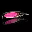 Norolan Pike Spoon 8cm - Löffel 15-30 g - 10092002 - 1