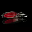 Norolan Pike Spoon 8cm - Löffel 15-30 g - 10092002 - 2
