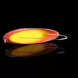 Norolan Pike Spoon 8cm - Löffel 15-30 g - 10092002 - 3