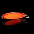 Norolan Pike Spoon 8cm - Löffel 15-30 g - 10092002 - 4