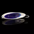 Norolan Pike Spoon 8cm - Löffel 15-30 g - 10092002 - 5