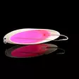 Norolan Pike Spoon 8cm - Löffel 15-30 g - 10092002 - 6