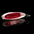 Norolan Pike Spoon 8cm - Löffel 15-30 g - 10092002 - 7