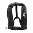 Ocean Safety OS Neo Auto CS inflatable life jacket - Rettungswesten - 7332467355472 - 1