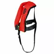 Ocean Safety XF Junior paukkuliivit - Rettungswesten - 7332467355472 - 2