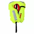 Ocean Safety XF Junior paukkuliivit - Rettungswesten - 7332467355472 - 6