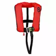 Ocean Safety XF Junior paukkuliivit - Rettungswesten - 7332467355472 - 1