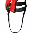 Ocean Safety XF Junior paukkuliivit - Rettungswesten - 7332467355472 - 4