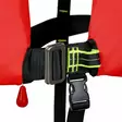 Ocean Safety XF Junior paukkuliivit - Rettungswesten - 7332467355472 - 5