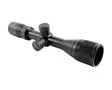 Optic Science Varmint Scope 2-7x32 AO - Optic Science Zielfernrohre - 22732 - 1