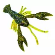 Orka King Crab 5,5cm 4kpl - Kreatur-Weichköder - 1730010052 - 6