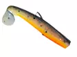 Orka Small Fish Paddle Tail 10cm - Klassische Weichköder - 2706202300002 - 30